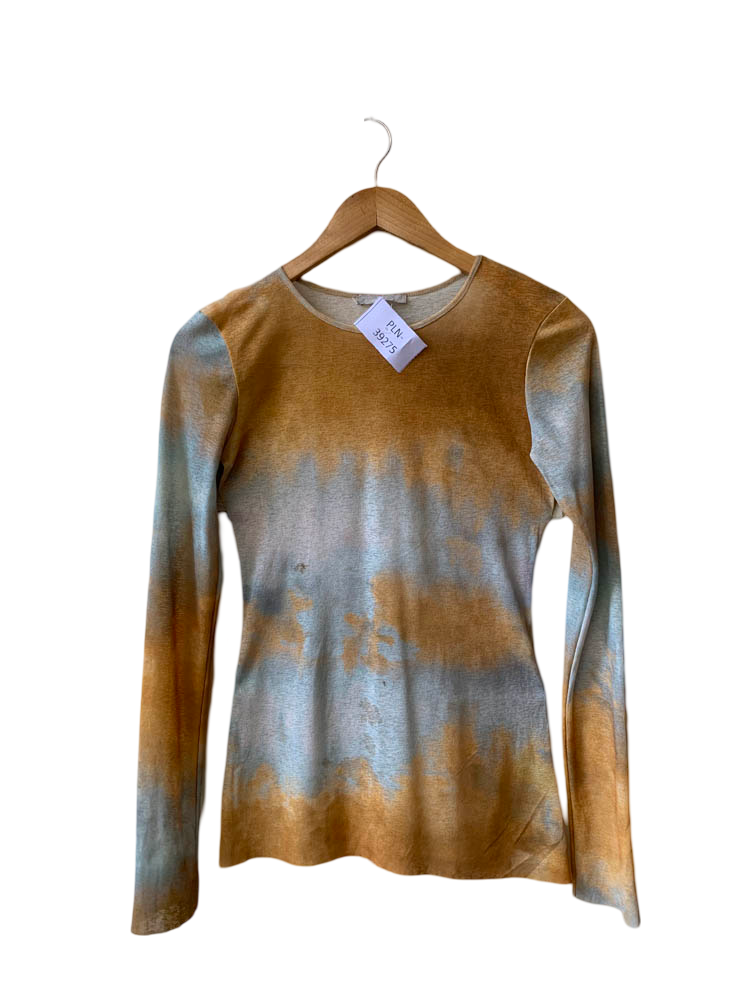 PLN-39275 ( Brand: ZARA )