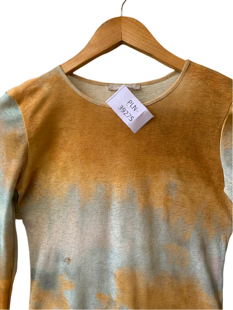 PLN-39275 ( Brand: ZARA )