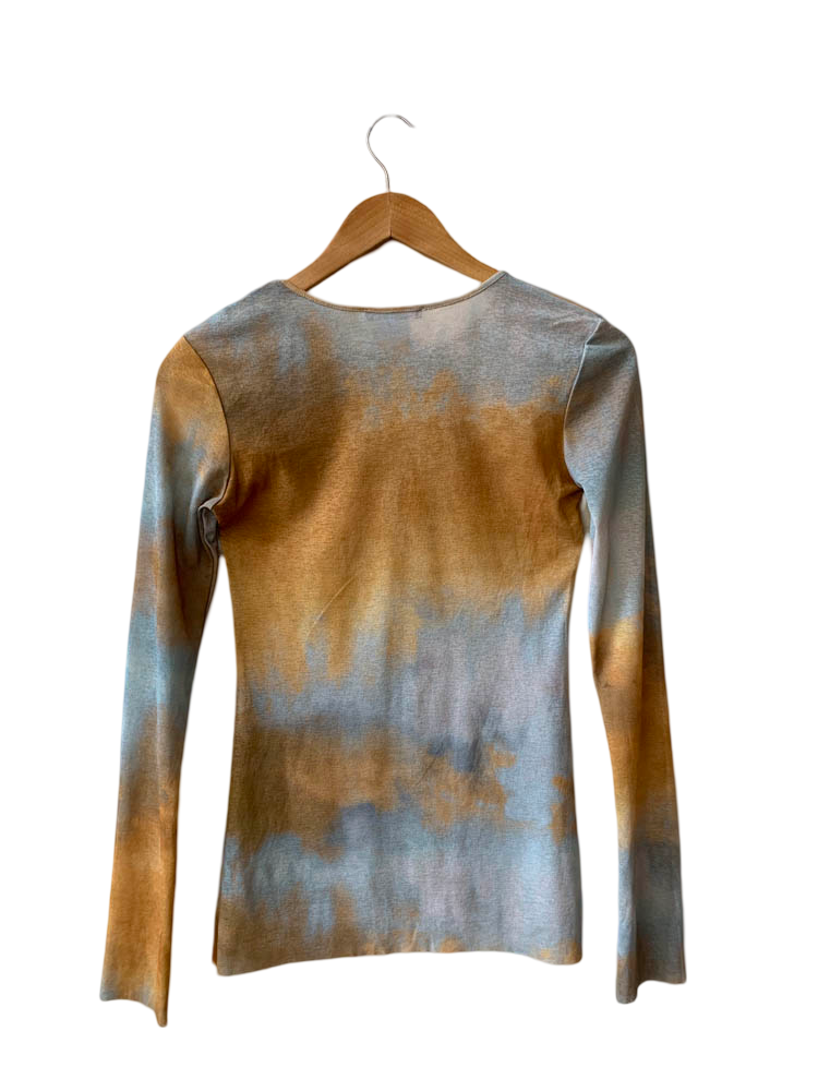 PLN-39275 ( Brand: ZARA )