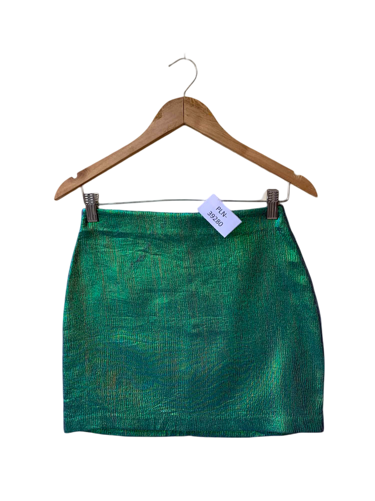 PLN-39280 ( Brand: DEVIER )