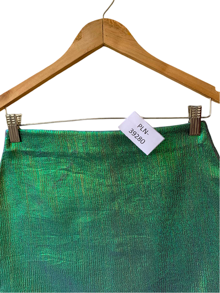 PLN-39280 ( Brand: DEVIER )