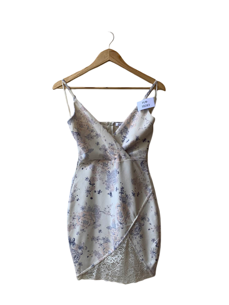 PLN-39283 ( Brand: STREET WEAR )