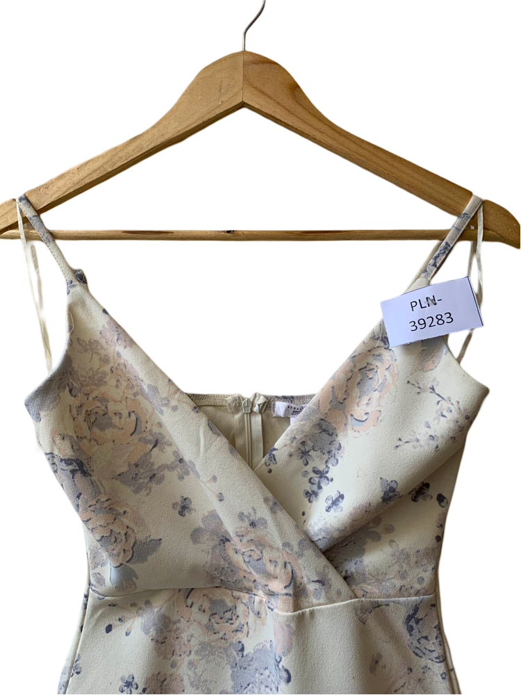 PLN-39283 ( Brand: STREET WEAR )