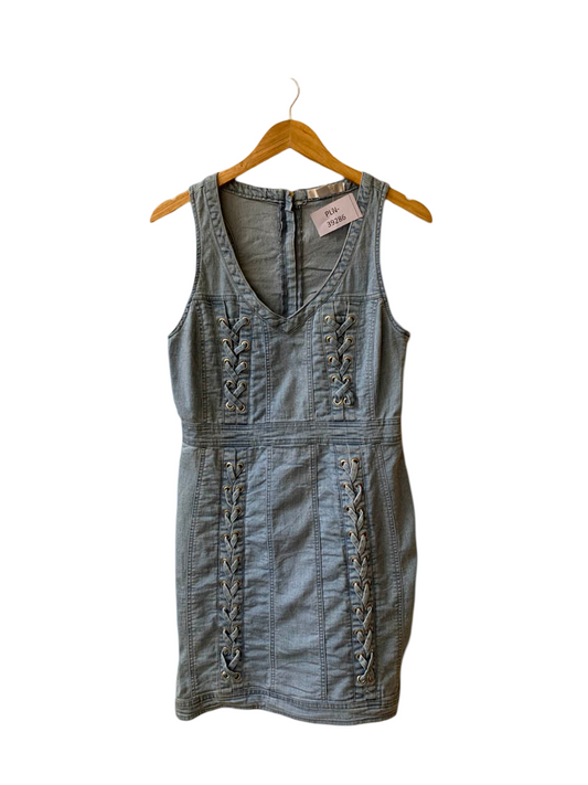 PLN-39286 ( Brand: AMISU )