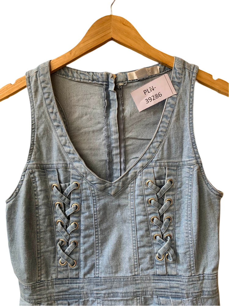 PLN-39286 ( Brand: AMISU )