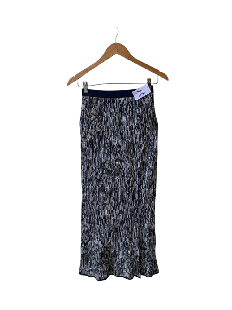 PLN-39290 ( Brand: MICALADY )