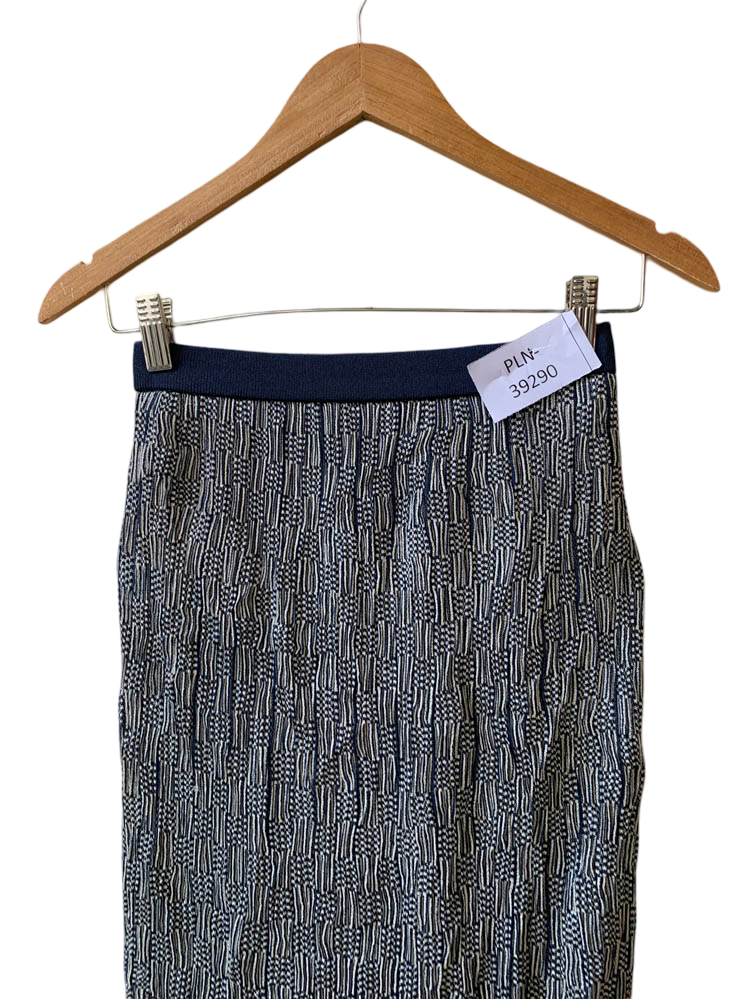 PLN-39290 ( Brand: MICALADY )