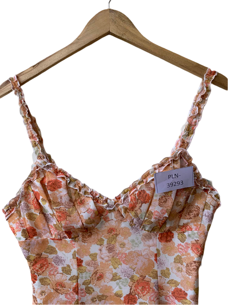 PLN-39293 ( Brand: GLAMAKER )