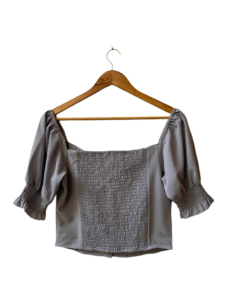 PLN-39298 ( Brand: BUBBLE ROOM )