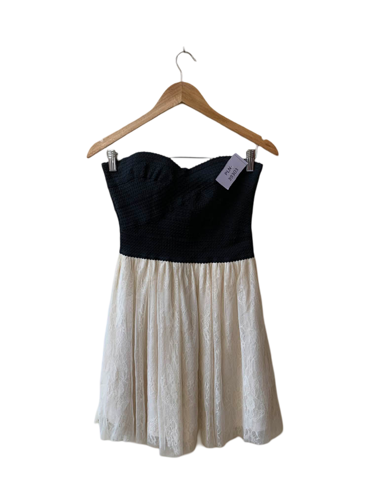 PLN-39303 ( Brand: DANITY )