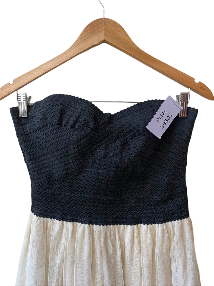 PLN-39303 ( Brand: DANITY )