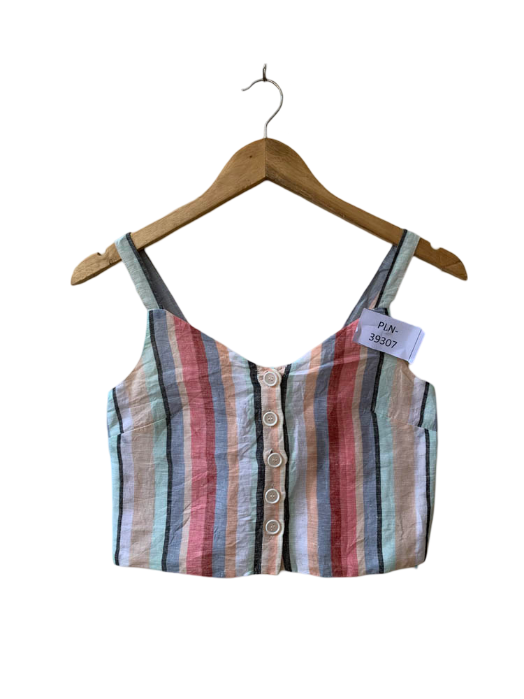 PLN-39307 ( Brand: RESERVED YFL )