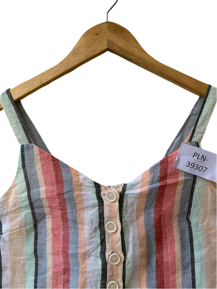 PLN-39307 ( Brand: RESERVED YFL )