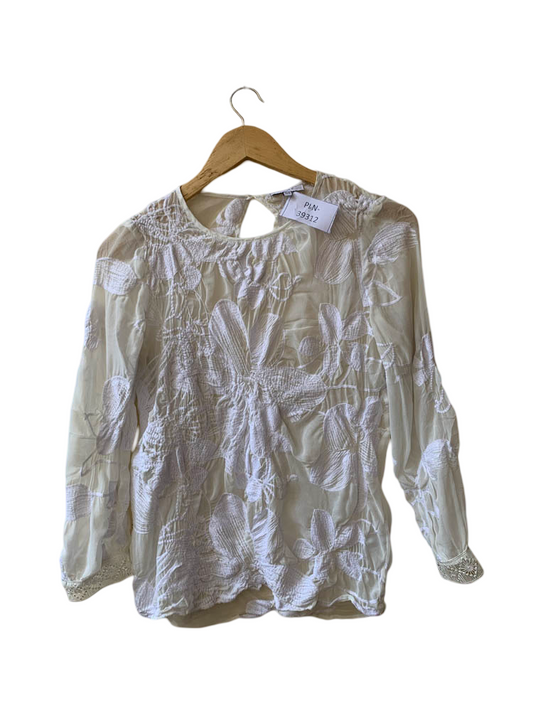 PLN-39312 ( Brand: REISS )