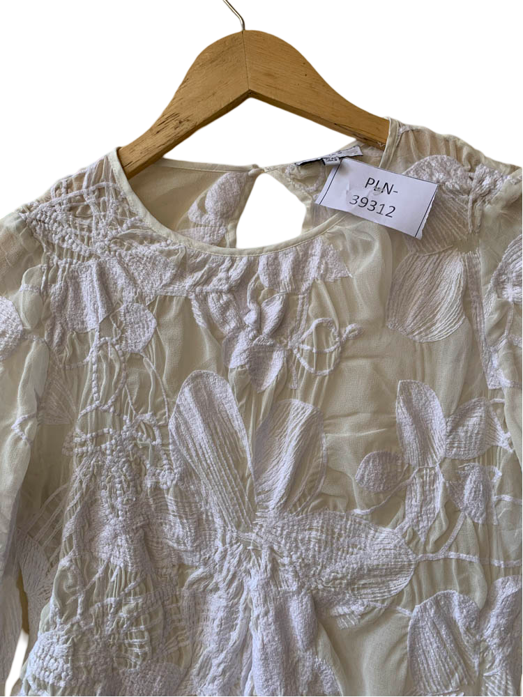 PLN-39312 ( Brand: REISS )