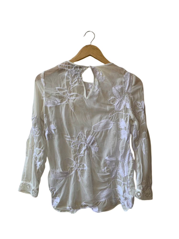 PLN-39312 ( Brand: REISS )