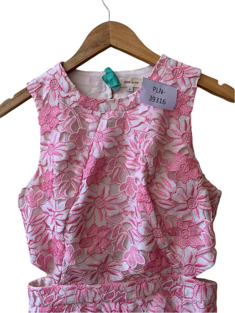 PLN-39316 ( Brand: RIVER ISLAND )