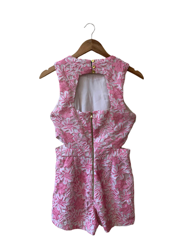 PLN-39316 ( Brand: RIVER ISLAND )