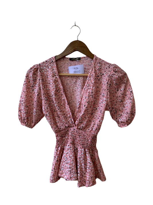 PLN-39332 ( Brand: CITY PIRILTI )