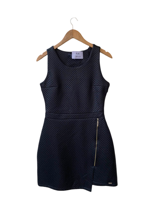 PLN-39333 ( Brand: MONITO )