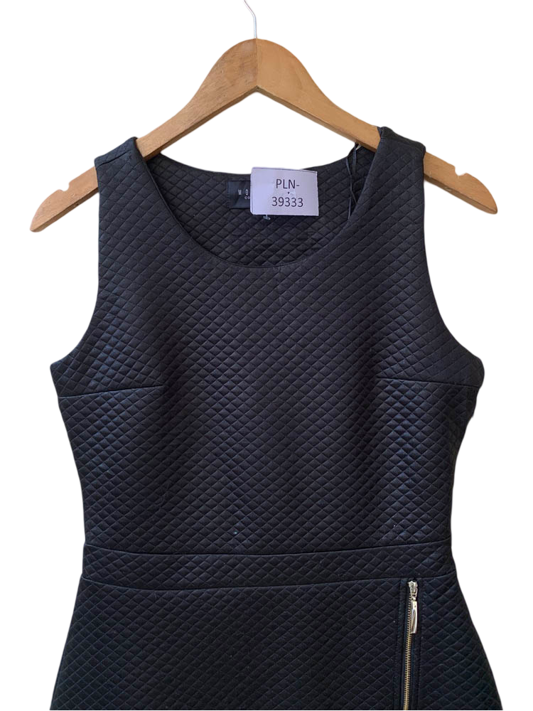 PLN-39333 ( Brand: MONITO )