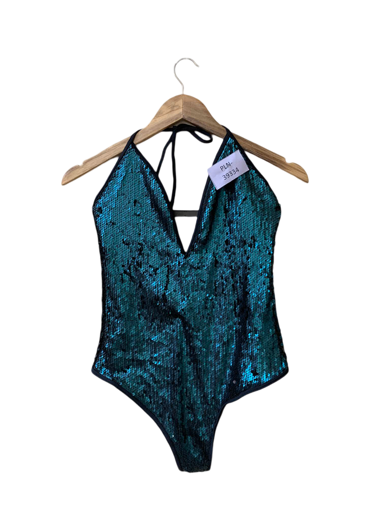 PLN-39334 ( Brand: GOLDDIGGA )