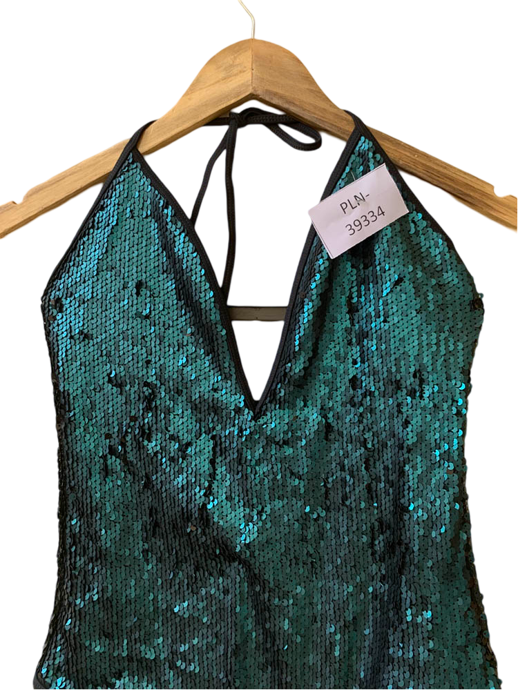 PLN-39334 ( Brand: GOLDDIGGA )