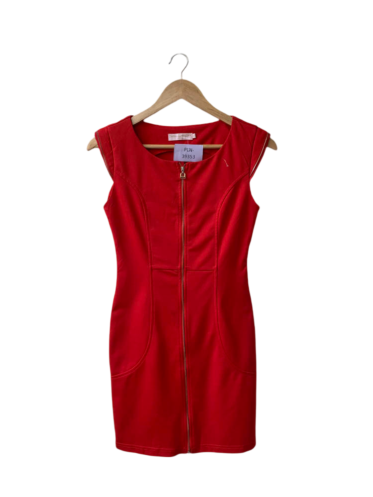 PLN-39353 ( Brand: DROLE DE COPINE PARIS )