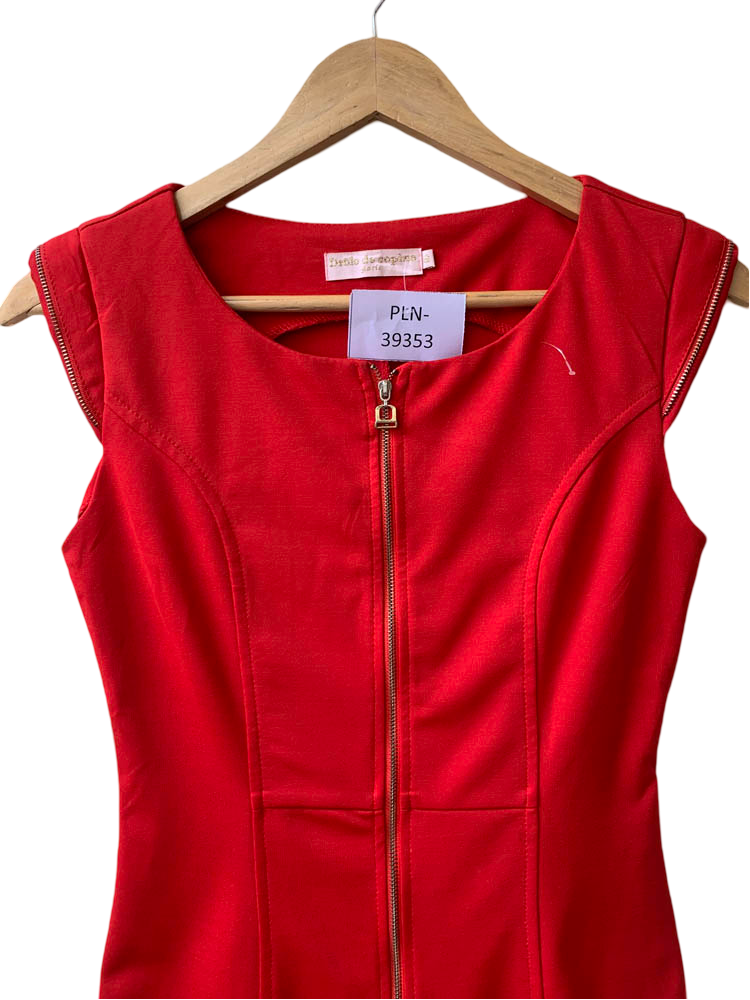 PLN-39353 ( Brand: DROLE DE COPINE PARIS )