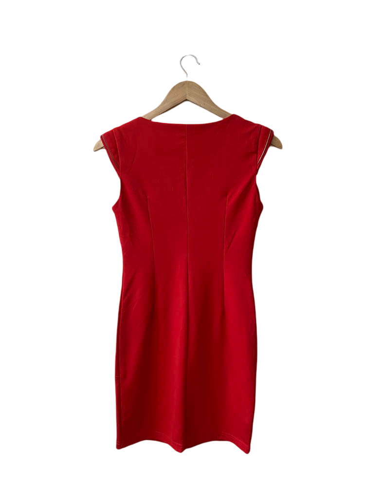 PLN-39353 ( Brand: DROLE DE COPINE PARIS )