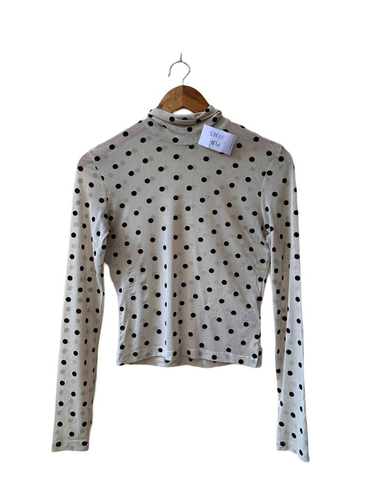 PLN-39365 ( Brand: BIKBOK )