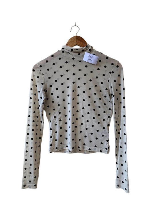 PLN-39365 ( Brand: BIKBOK )