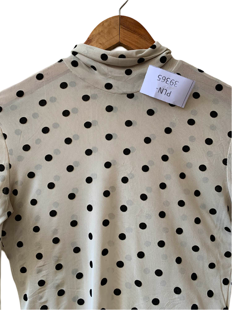 PLN-39365 ( Brand: BIKBOK )