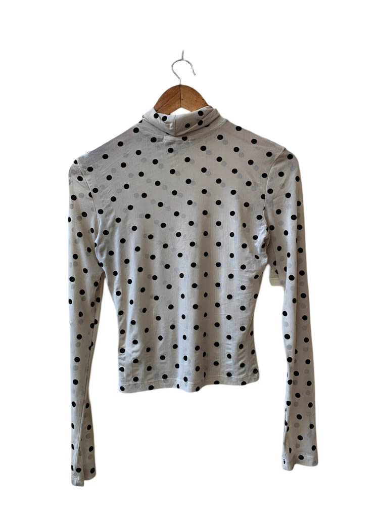 PLN-39365 ( Brand: BIKBOK )