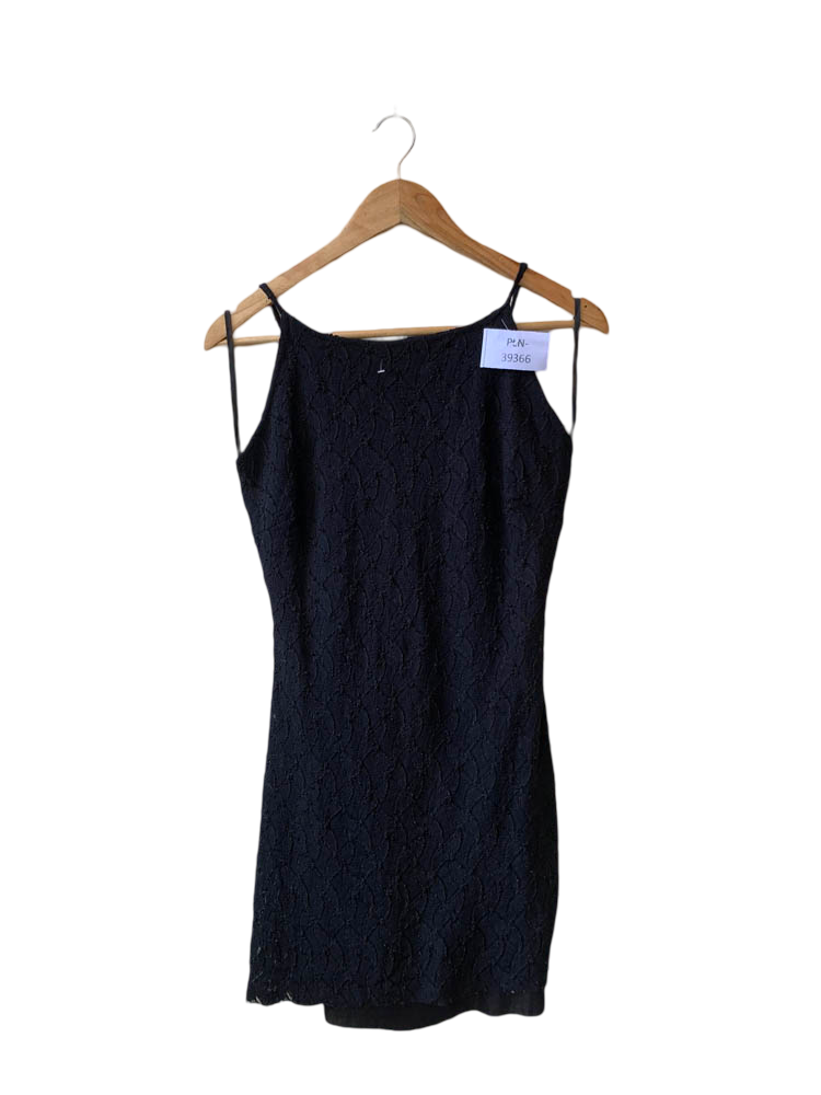 PLN-39366 ( Brand: CEDUXION )