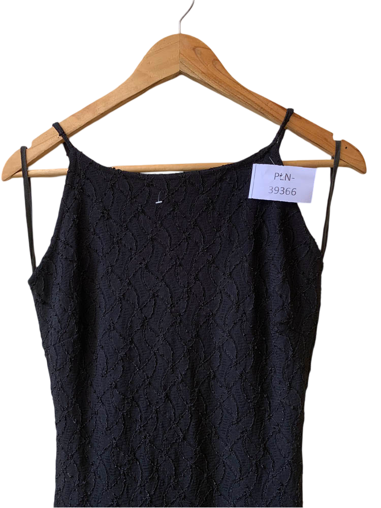 PLN-39366 ( Brand: CEDUXION )