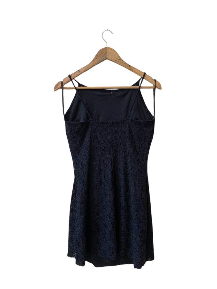 PLN-39366 ( Brand: CEDUXION )