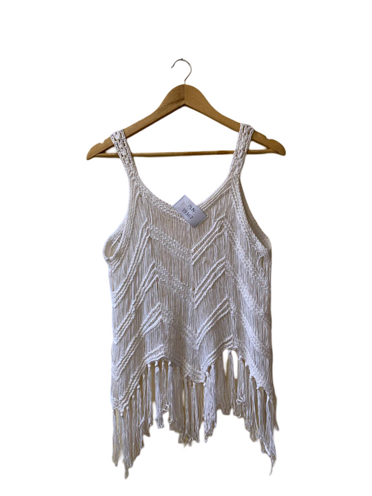 PLN-39367 ( Brand: INDIA )