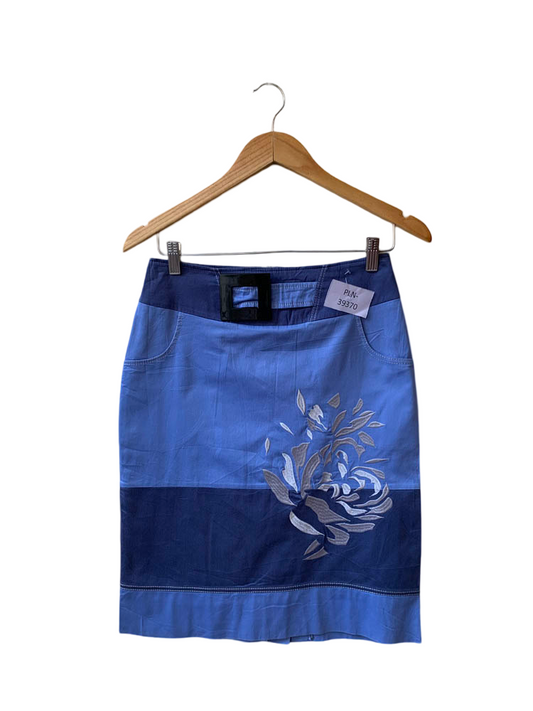 PLN-39370 ( Brand: MIDOR )