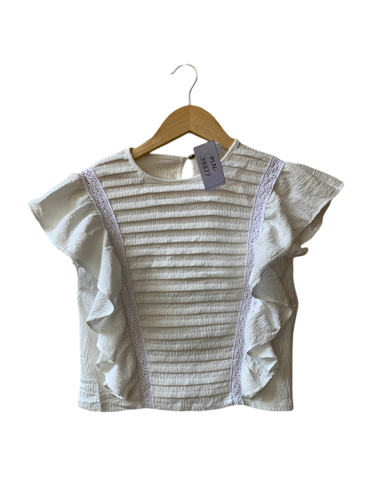 PLN-39377 ( Brand: ZARA )