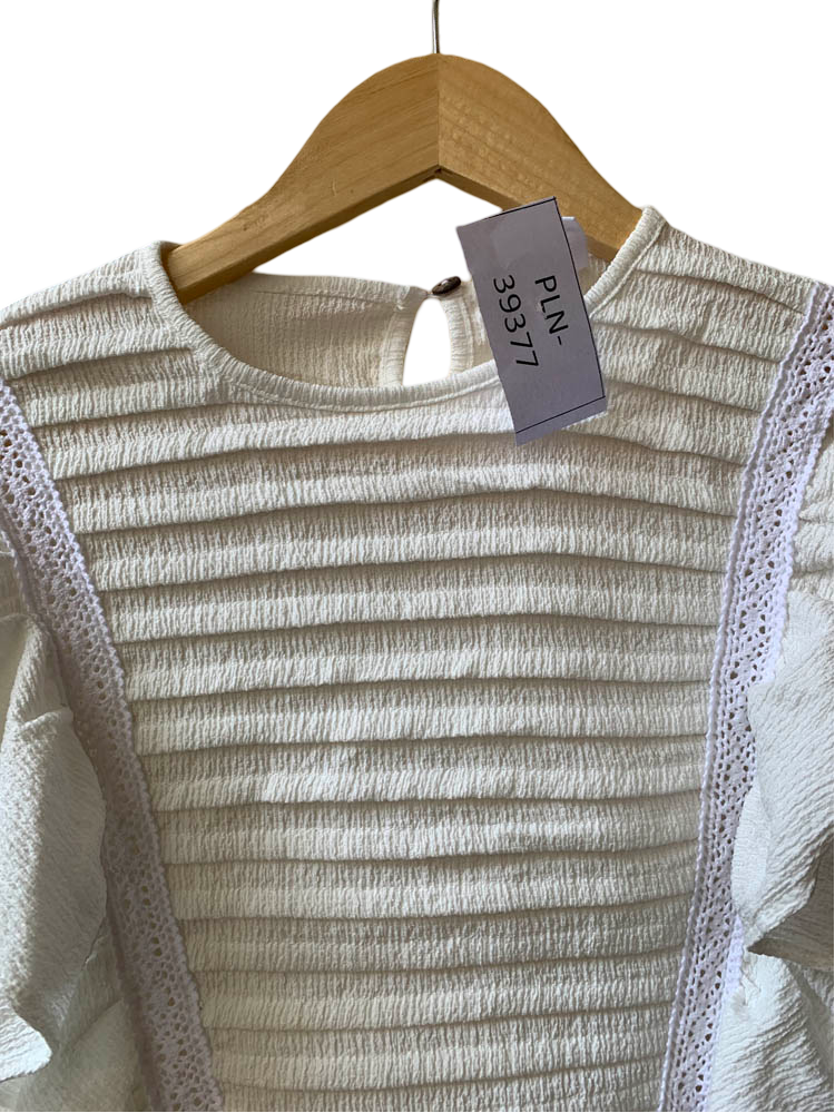 PLN-39377 ( Brand: ZARA )