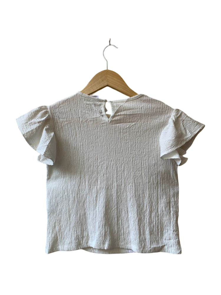 PLN-39377 ( Brand: ZARA )