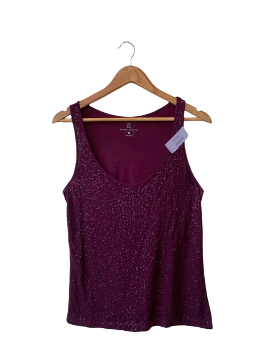 PLN-39384 ( Brand: NY&C )