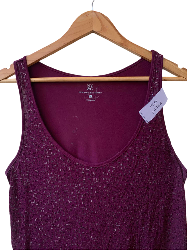 PLN-39384 ( Brand: NY&C )