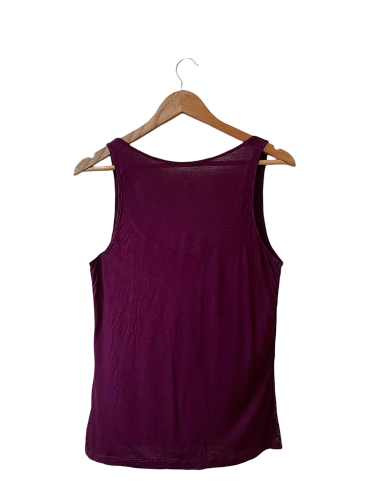 PLN-39384 ( Brand: NY&C )