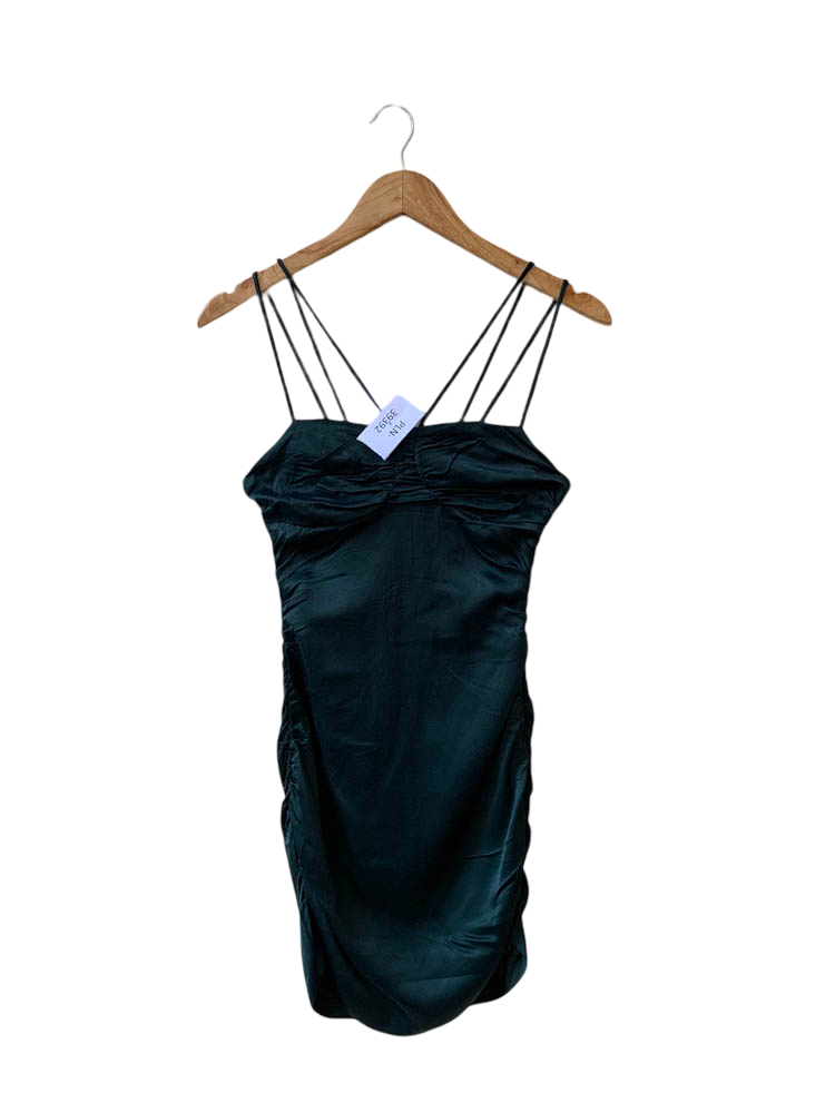 PLN-39392 ( Brand: ZARA )