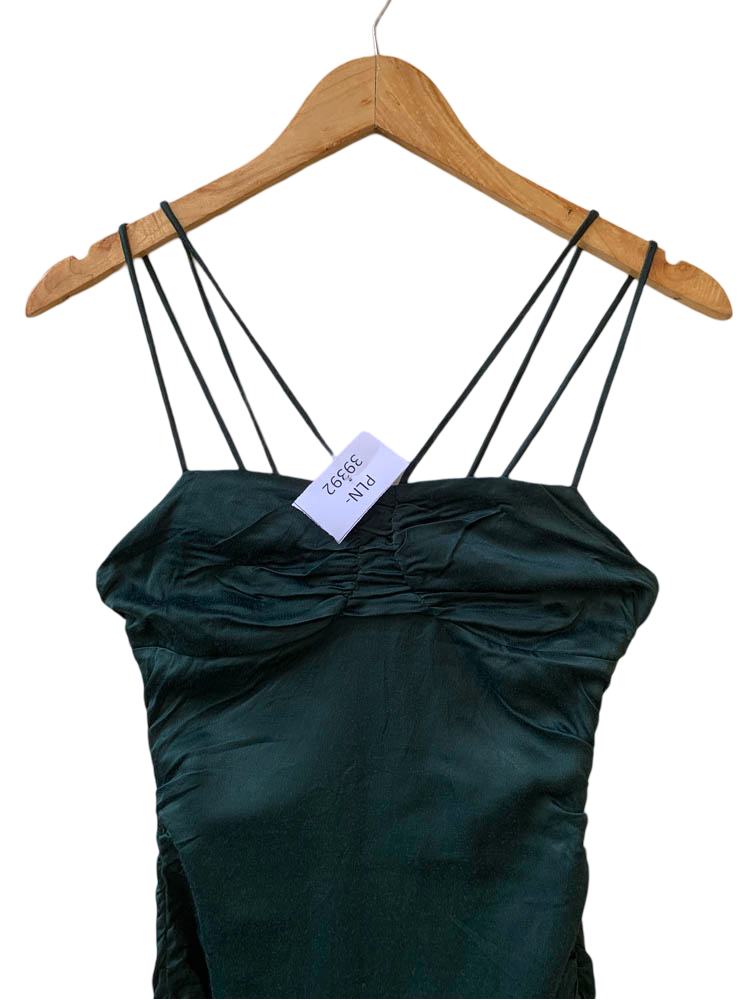 PLN-39392 ( Brand: ZARA )