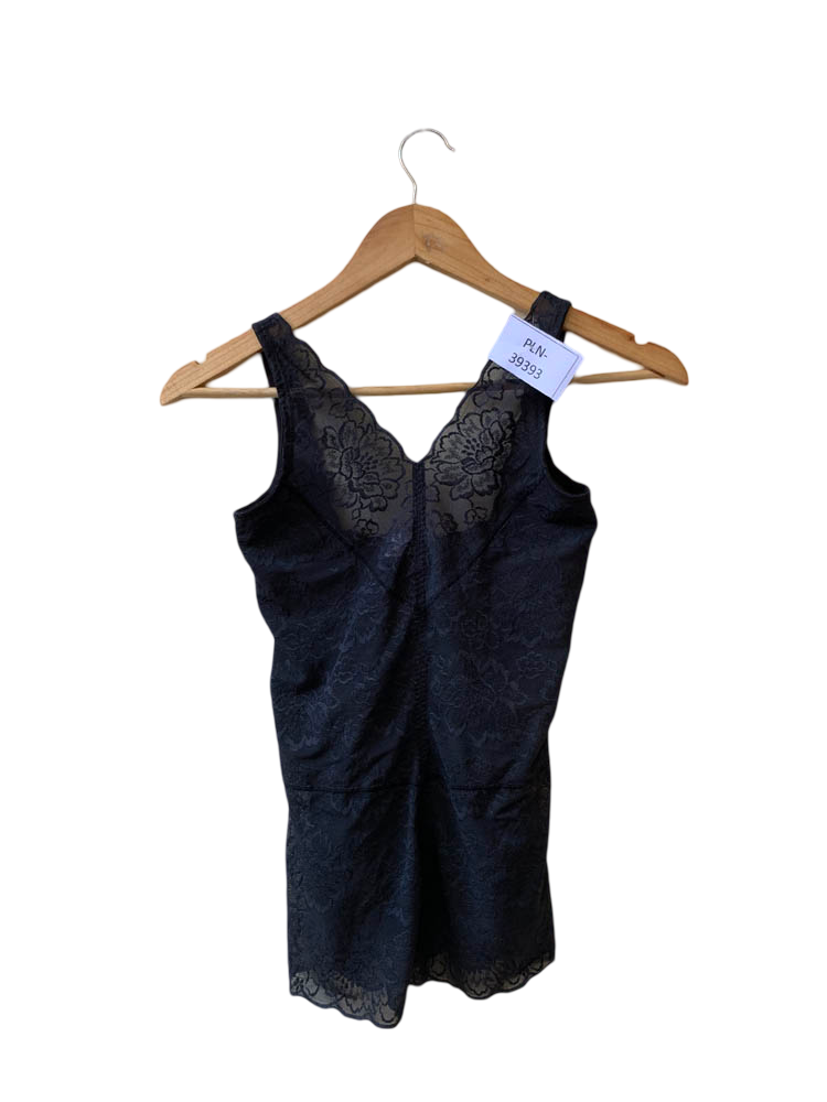 PLN-39393 ( Brand: DHC )