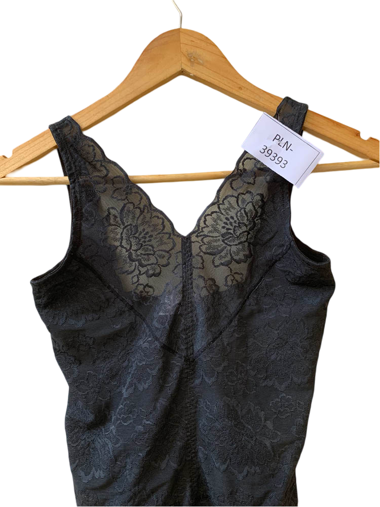 PLN-39393 ( Brand: DHC )