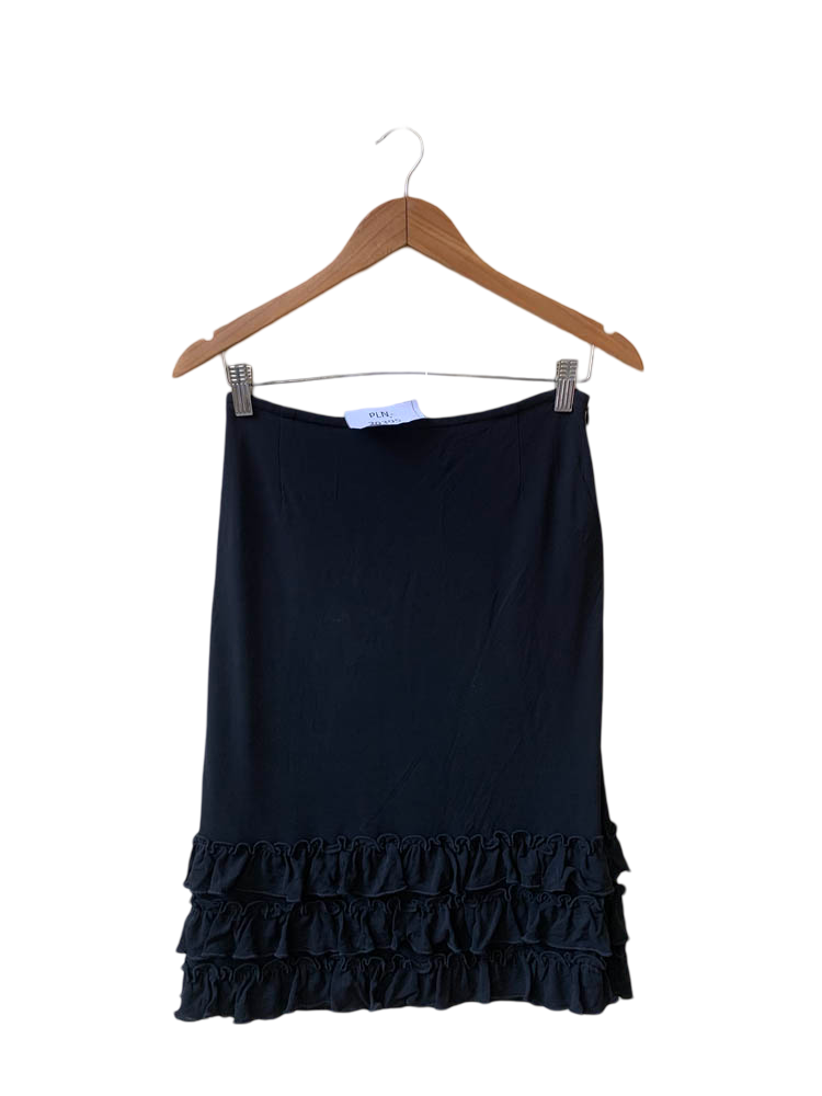 PLN-39395 ( Brand: REGINA RUBENS )